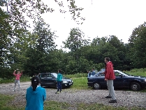http://chardafon-orlovets.info/uploads/gallery_images/Ispolin_2015_mai_DSC02914 (251)_1076x807.JPG